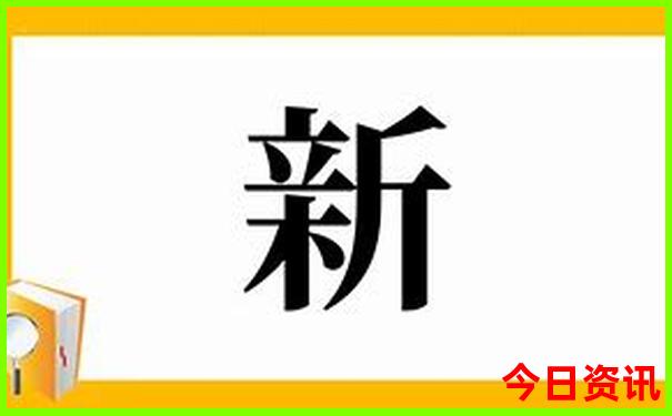 山东凉快的旅游景点