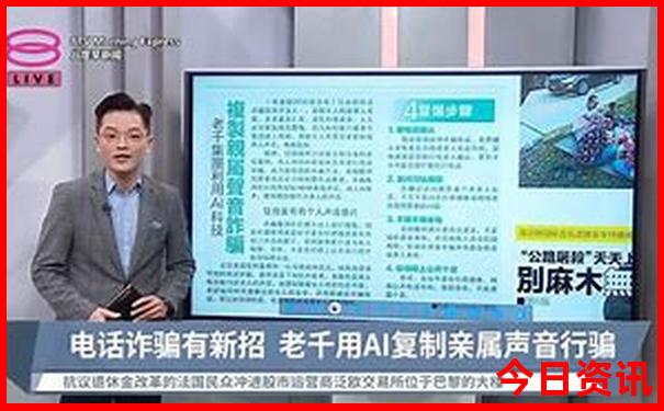 成都免费游玩景点推荐