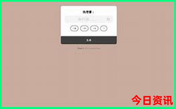 广东三日游最佳路线