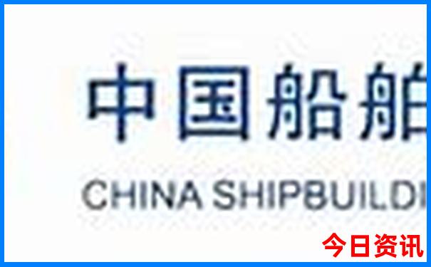 山西7月份适合旅游吗