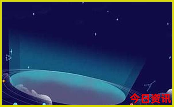南京红色景点排行榜前十名