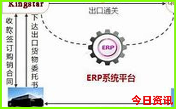 新奥全新免费天天全新资料全年全新发布免费大全-澳门管家婆100正确